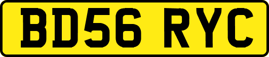 BD56RYC
