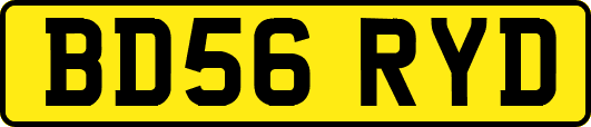 BD56RYD