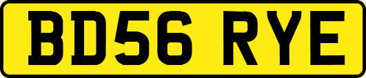 BD56RYE
