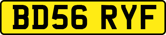 BD56RYF