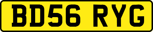 BD56RYG