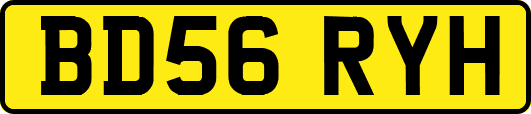 BD56RYH