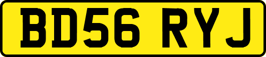 BD56RYJ