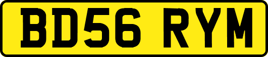 BD56RYM