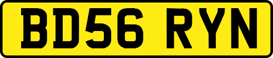 BD56RYN