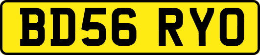 BD56RYO