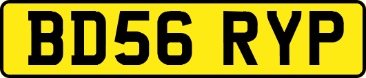 BD56RYP