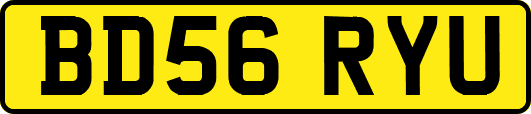 BD56RYU