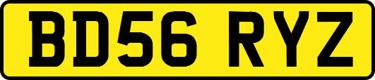 BD56RYZ