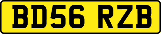 BD56RZB