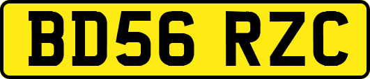 BD56RZC