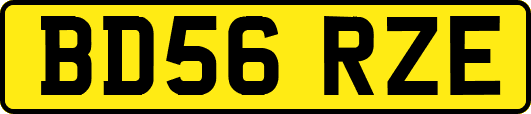 BD56RZE