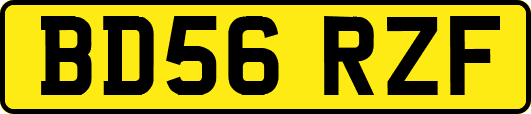 BD56RZF