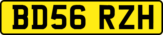 BD56RZH