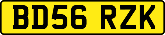 BD56RZK