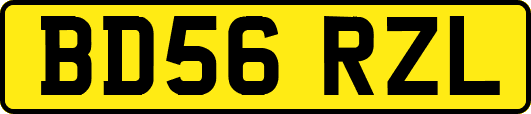 BD56RZL