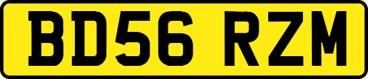 BD56RZM