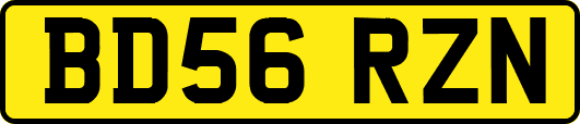 BD56RZN