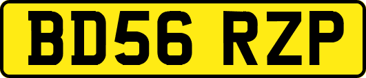 BD56RZP