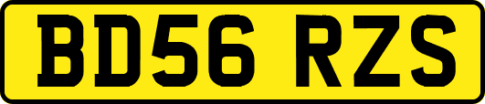 BD56RZS