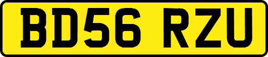 BD56RZU