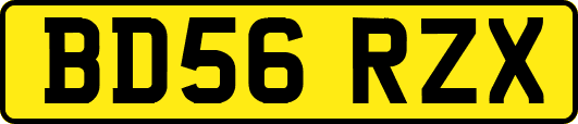 BD56RZX