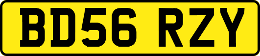 BD56RZY