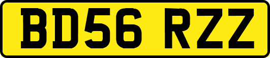 BD56RZZ