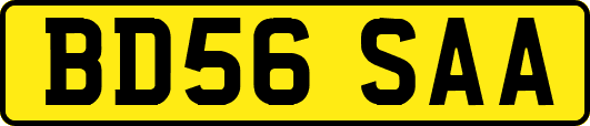 BD56SAA