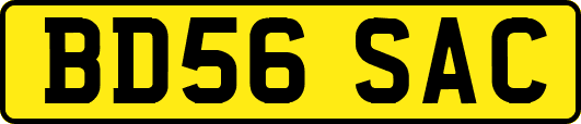 BD56SAC