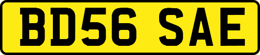 BD56SAE
