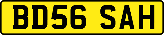 BD56SAH