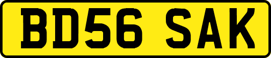 BD56SAK
