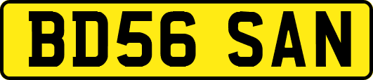 BD56SAN