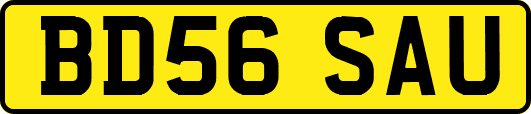 BD56SAU