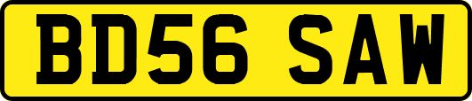 BD56SAW