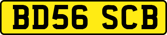 BD56SCB