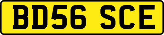 BD56SCE