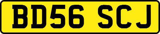 BD56SCJ