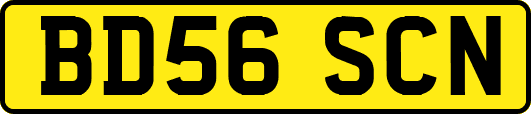 BD56SCN