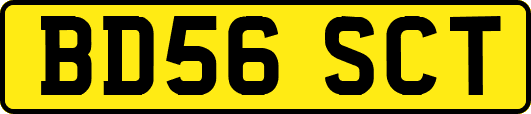 BD56SCT