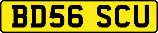 BD56SCU