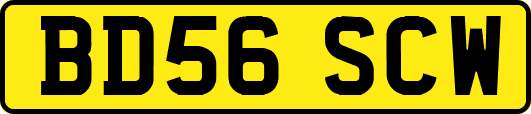 BD56SCW