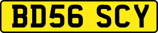 BD56SCY