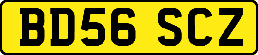 BD56SCZ
