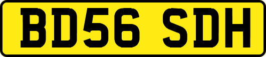 BD56SDH