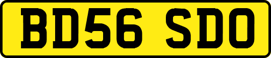 BD56SDO