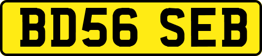 BD56SEB