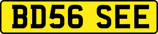 BD56SEE