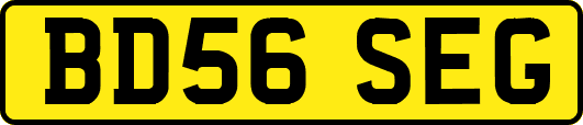 BD56SEG